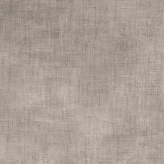 Sant'Agostino Set Dress Grey 90x90 / Сантагостино Сеть Дресс Грей 90x90 